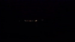 Kisajno, Port Sailor