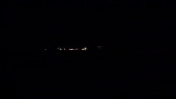 Kisajno, Port Sailor