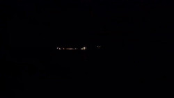 Kisajno, Port Sailor