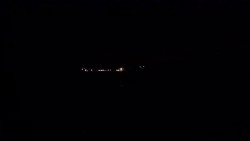 Kisajno, Port Sailor