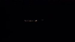 Kisajno, Port Sailor