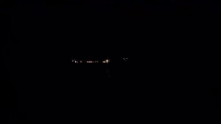 Kisajno, Port Sailor