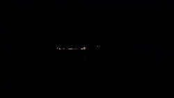 Kisajno, Port Sailor