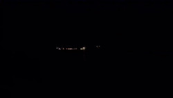 Kisajno, Port Sailor