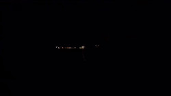 Kisajno, Port Sailor