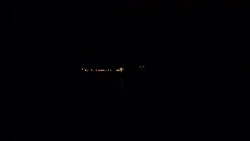 Kisajno, Port Sailor