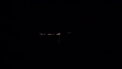 Kisajno, Port Sailor