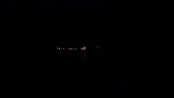 Kisajno, Port Sailor