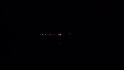 Kisajno, Port Sailor