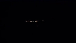 Kisajno, Port Sailor