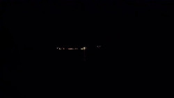 Kisajno, Port Sailor