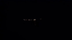 Kisajno, Port Sailor