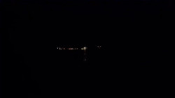 Kisajno, Port Sailor