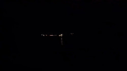 Kisajno, Port Sailor