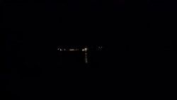 Kisajno, Port Sailor