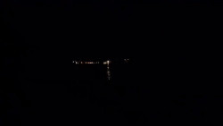 Kisajno, Port Sailor