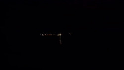 Kisajno, Port Sailor