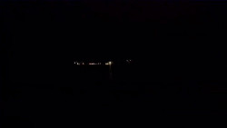 Kisajno, Port Sailor