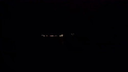 Kisajno, Port Sailor