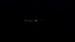 Kisajno, Port Sailor