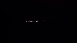 Kisajno, Port Sailor