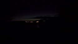 Kisajno, Port Sailor