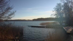 Kisajno, Port Sailor