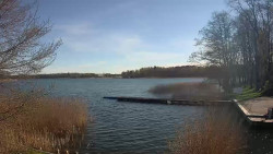 Kisajno, Port Sailor