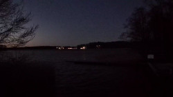 Kisajno, Port Sailor