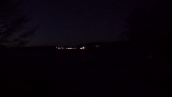 Kisajno, Port Sailor