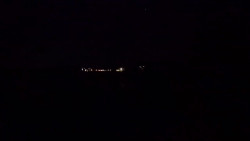 Kisajno, Port Sailor