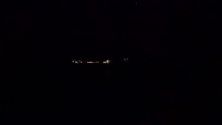 Kisajno, Port Sailor