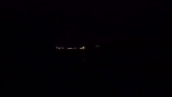 Kisajno, Port Sailor