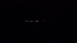 Kisajno, Port Sailor