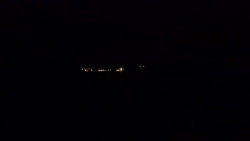 Kisajno, Port Sailor