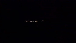 Kisajno, Port Sailor