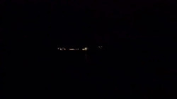 Kisajno, Port Sailor