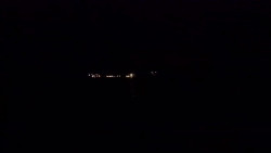 Kisajno, Port Sailor