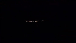 Kisajno, Port Sailor