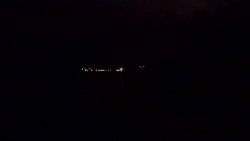 Kisajno, Port Sailor