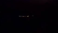 Kisajno, Port Sailor