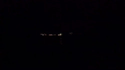 Kisajno, Port Sailor