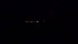 Kisajno, Port Sailor