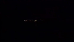 Kisajno, Port Sailor