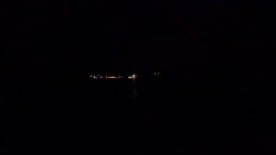 Kisajno, Port Sailor