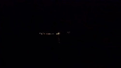 Kisajno, Port Sailor