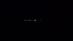 Kisajno, Port Sailor