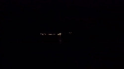 Kisajno, Port Sailor