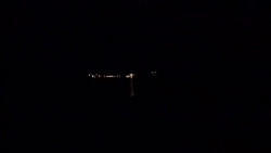 Kisajno, Port Sailor