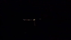 Kisajno, Port Sailor